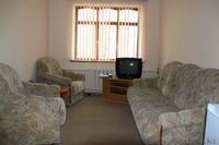 летний отдых в Киргизии в гостинице Восторг, г Чолпон-Ата - Изображение #5, Объявление #1093665