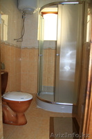 летний отдых в Киргизии в гостинице Восторг, г Чолпон-Ата - Изображение #7, Объявление #1093665