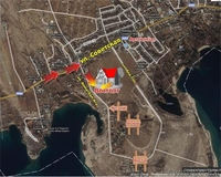 летний отдых в Киргизии в гостинице Восторг, г Чолпон-Ата - Изображение #8, Объявление #1093665