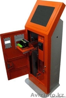 3. Все для торговых аппаратов - Изображение #1, Объявление #1088348