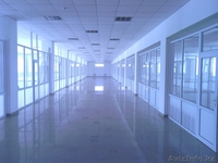 аренда торговых площадей ТД "Сары-Арка" - Изображение #3, Объявление #1082995