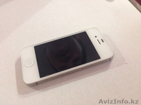 продаю iphone 4s. - Изображение #2, Объявление #1091060