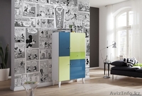 Дизайн вашей квартиры с УФ печатью - Изображение #9, Объявление #1098856