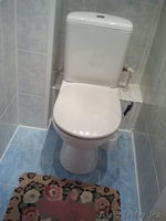  квартира из трех комнат - Изображение #2, Объявление #1108366