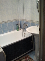  квартира из трех комнат - Изображение #3, Объявление #1108366