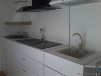 Бытовая техника,вытяжки,поверхности,посудомоечные машины - Изображение #3, Объявление #1101321