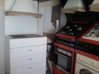 Бытовая техника,вытяжки,поверхности,посудомоечные машины - Изображение #2, Объявление #1101321