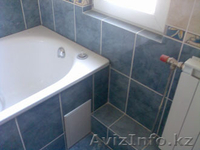 Все виды сантехнических работ:Квартиры,подвалы,работы на улице! - Изображение #3, Объявление #1109784