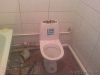 Все виды сантехнических работ:Квартиры,подвалы,работы на улице! - Изображение #7, Объявление #1109784