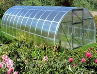 Теплицы в Караганде - Изображение #2, Объявление #1100322