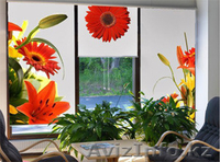 УФ Led печать на любых материалах - Изображение #3, Объявление #1098864