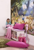 Уф печать для вашего интерьра, подчеркните свою индивидуальность - Изображение #1, Объявление #1098872