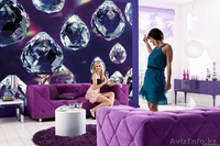 Дизайн вашей квартиры с УФ печатью - Изображение #10, Объявление #1098856