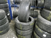 Качественная б/у резина оптом из Европы - Изображение #2, Объявление #1107888