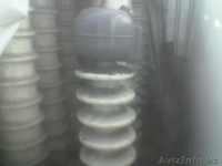 продажа Электротавары  - Изображение #3, Объявление #1108920