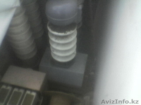 продажа Электротавары  - Изображение #4, Объявление #1108920