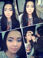 Профессиональный макияж, СКИДКИ ДЛЯ ВЫПУСКНИЦ  - Изображение #9, Объявление #1099124