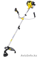 Триммер бензиновый мотокоса GGT-1000 купить - Изображение #1, Объявление #1107719