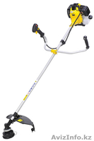 Триммер бензиновый мотокоса GGT-1300 купить - Изображение #1, Объявление #1107720