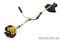 Триммер бензиновый мотокоса GGT-800 купить - Изображение #1, Объявление #1107718