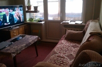 Продам 3 - комнатную квартиру по ул. Гоголя, 59.1 кв. м. - Изображение #2, Объявление #1100532