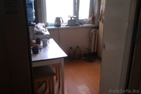 Продам 3 - комнатную квартиру по ул. Гоголя, 59.1 кв. м. - Изображение #4, Объявление #1100532