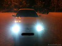 Продаю Volkswagen Santana 3000 - Изображение #3, Объявление #1101331