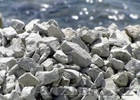 Щебень с доставкой по Караганде и области - Изображение #2, Объявление #1108831