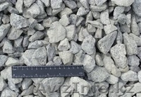 Щебень с доставкой по Караганде и области - Изображение #1, Объявление #1108831