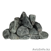 Камни для бани. - Изображение #1, Объявление #1103352