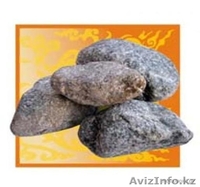 Камни для бани. - Изображение #3, Объявление #1103352