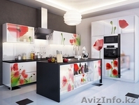 Уф печать для вашего интерьра, подчеркните свою индивидуальность - Изображение #10, Объявление #1098872