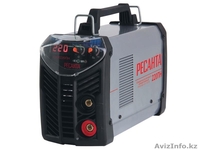 Сварочные аппараты Ресанта для пониженного напряжения купить в Караганде - Изображение #2, Объявление #1107703