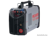 Сварочные аппараты Ресанта для пониженного напряжения купить в Караганде - Изображение #4, Объявление #1107703