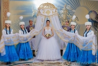 Работа для танцоров - Изображение #1, Объявление #1114876