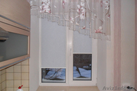 Жалюзи и ролл-шторы по низким ценам! СКИДКИ!  - Изображение #8, Объявление #1117182