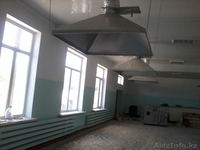 ИП Цвинар Строительная фирма - Изображение #1, Объявление #1092778