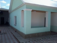 ИП Цвинар Строительная фирма - Изображение #2, Объявление #1092778