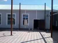 ИП Цвинар Строительная фирма - Изображение #3, Объявление #1092778