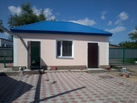 ИП Цвинар Строительная фирма - Изображение #4, Объявление #1092778