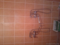 ИП Цвинар Строительная фирма - Изображение #5, Объявление #1092778