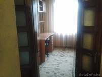 продам квартиру Караганда, Михайловка - Изображение #2, Объявление #1121425