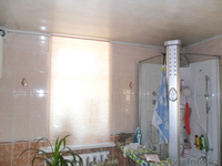 Жалюзи и ролл-шторы по низким ценам! СКИДКИ!  - Изображение #10, Объявление #1117182