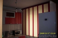 Жалюзи и ролл-шторы по низким ценам! СКИДКИ!  - Изображение #4, Объявление #1117182