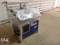 Сверлильно-присадочный станок Filato-21 - Изображение #1, Объявление #1119933