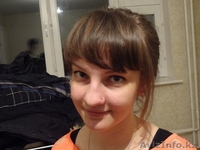 Пирсинг различной сложности - Изображение #2, Объявление #1124827