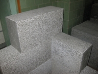 Полистиролбетон  (теплоблоки из полистиролбетона) - Изображение #5, Объявление #1114234