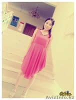 вакансия педагог-психолога, постоянная работа на полную ставку в уч.зв - Изображение #2, Объявление #1115181