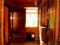 Большой добротный 4-х ком дом. Авторынок(Аэропорт).ул. Бензинная - Изображение #10, Объявление #1125116