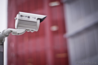 Видеонаблюдение. Акция спешите 10% скидка - Изображение #2, Объявление #1114567